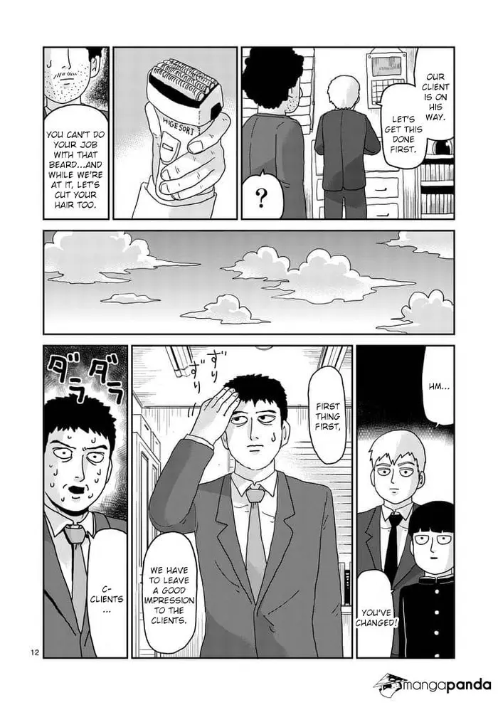 Mob Psycho 100 Chapter 92 image 13_optimized